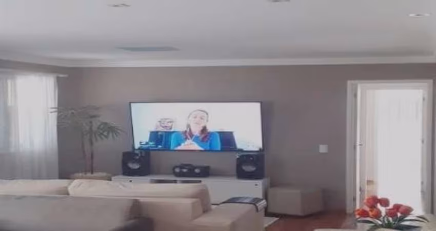 Apartamento residencial para Venda no Lauzane Paulista, muito bem localizado, ao lado do Shopping Santana Park, 3 suítes, 2 vagas e lazer completo