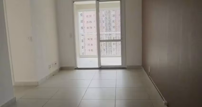 Apartamento para locação no lauzane paulista, excelente localização, ao lado da avenida engenheiro caetano álvares, 2 dormitórios e 1 vaga de garagem