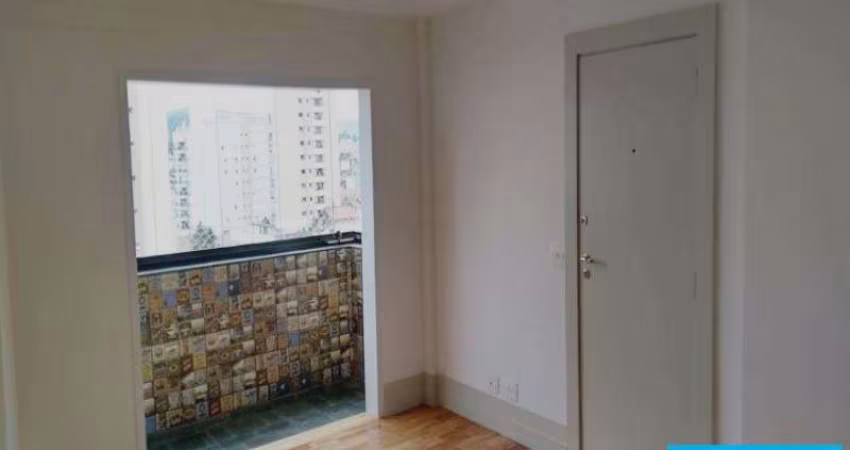 Apartamento para Venda na Água Fria, excelente localização, à 5 minutos do Metrô Santana, todo mobiliado, 2 suítes, 2 vagas e condomínio com lazer