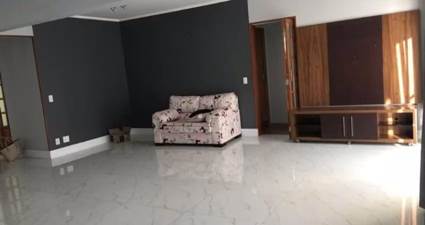 APARTAMENTO PARA LOCAÇÃO, VILA AMÉLIA, AO LADO DO ANDORINHA HIPER CENTER, 4 DORMITÓRIOS E 2 VAGAS DE GARAGEM