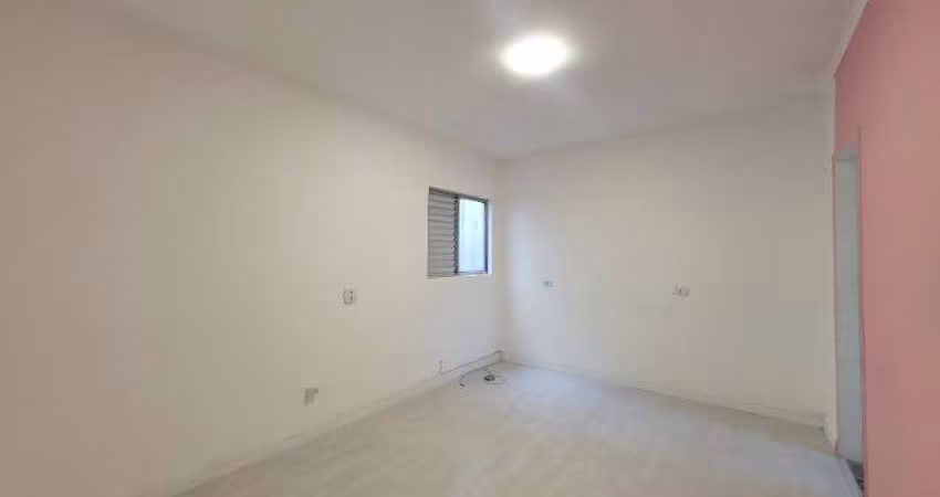Sala Comercial no Jaçanã, ótima localização, em avenida, fácil acesso para o Shopping Metrô Tucuruvi