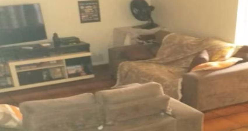 Sobrado residencial para venda no Jaçanã, ótima localização, fácil acesso para Guarulhos, 3 dormitórios (1 suíte) e 2 vagas de garagem