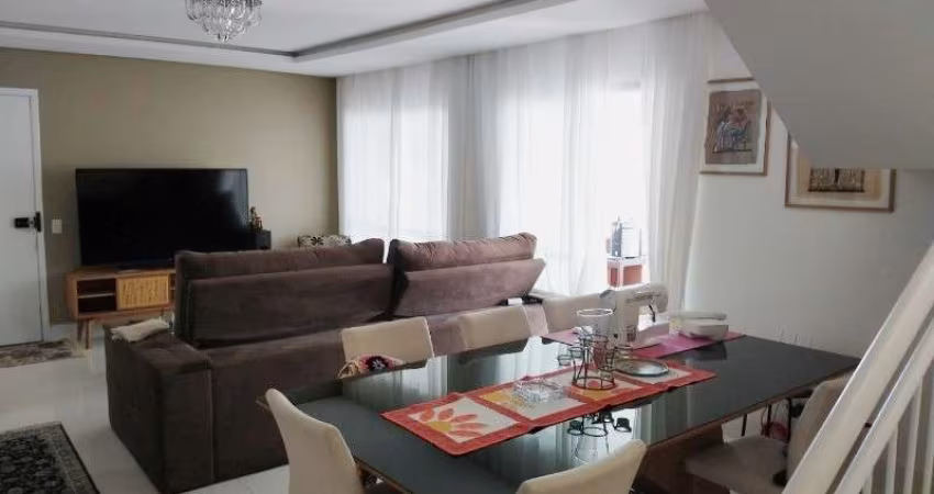 Apartamento para Venda no Lauzane Paulista, ótima localização, ao lado da Avenida Engenheiro Caetano Álvares, 4 dormitórios (2 suítes),3 vagas e lazer