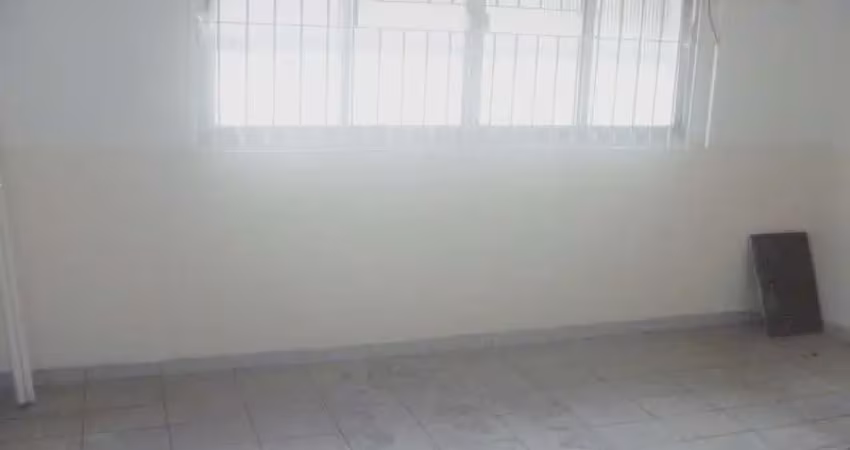Sala comercial para locação no tucuruvi, excelente localização, em frente ao shopping metrô tucuruvi.