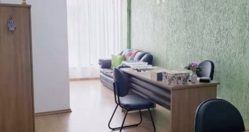 Sala comercial para Venda em Santana, excelente localização, ao lado da Av. Braz Leme, próximo ao Metrô Santana