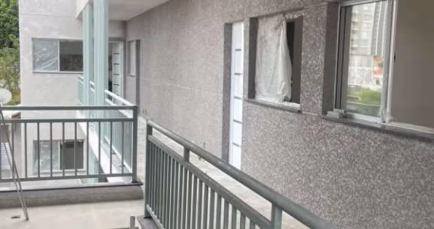 Novos Apartamentos residencial para Venda na Parada Inglesa, em excelente localização, próximo ao Metrô Parada Inglesa
