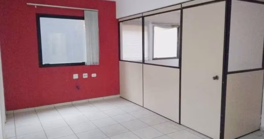 Sala comercial para Locação no Parque Mandaqui, ótima localização, próximo ao Hospital Mandaqui
