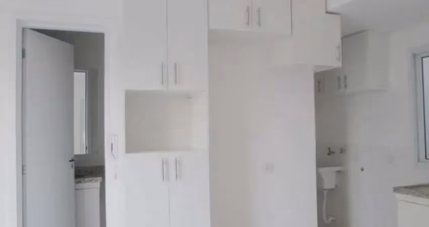 Novos apartamentos residencial para locação na vila mazzei, excelente localização, próximo a av. mazzei, com 2 dormitórios