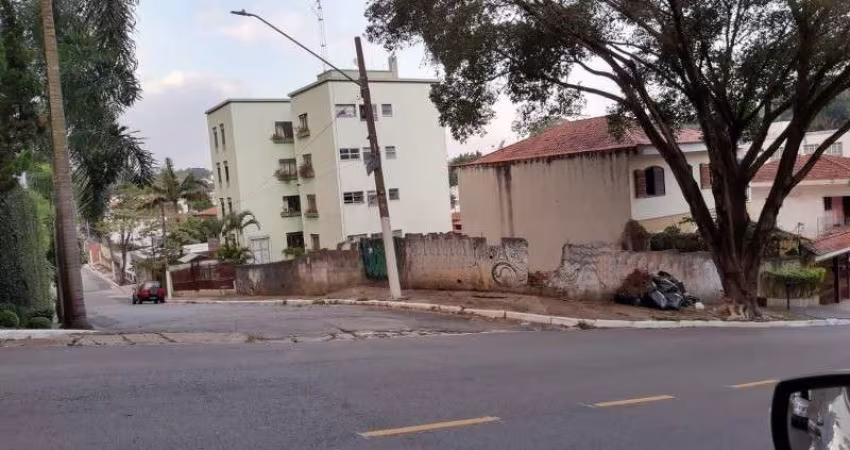 Terreno residencial para Venda na Vila Albertina, ótima locação, próximo ao Pão de Açucar.