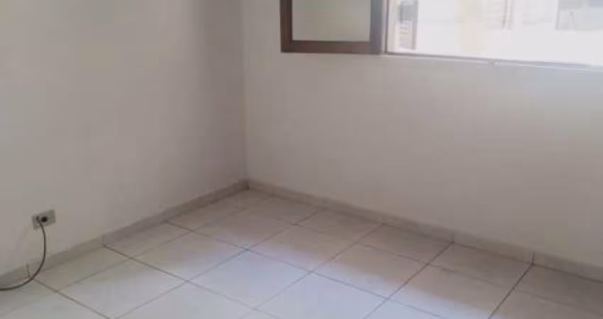 Sobrado residencial para Venda no Tremembé, ótima localização, ao lado da Av Nova Cantareira, 2 dormitórios e 2 vagas de garagem