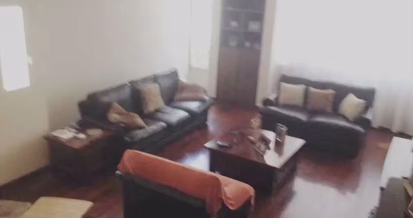 Sobrado para venda no jardim são paulo, em local privilegiado, próximo ao metrô jardim são paulo, 4 dormitórios (2 suítes) e 15 vagas de garagem