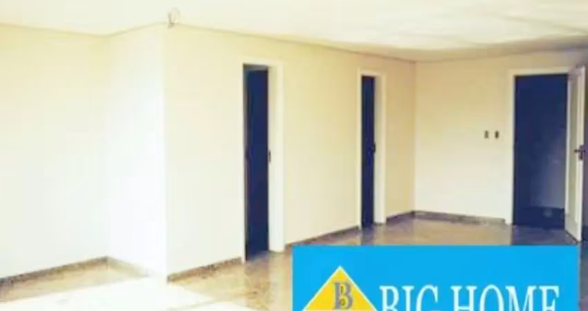 Sala comercial para locação na parada inglesa, local privilegiado, do lado do metrô parada inglesa. 2 salas com 1 vaga