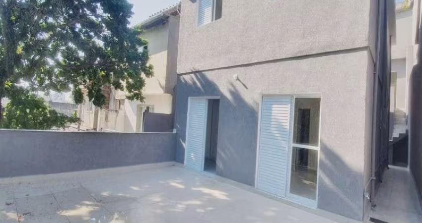 Sobrado residencial para Venda no Lauzane Paulista, ótima localização, ao lado da Av. Ultramarino, 5 dormitórios e 3 vagas