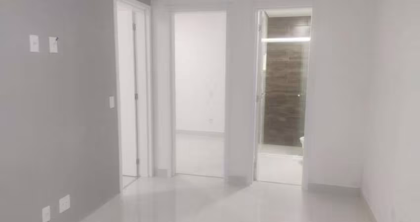 Novos Apartamentos residencial para Venda em Santana, em excelente localização, próximo ao Hospital São Camilo, 2 dormitórios e 1 vaga