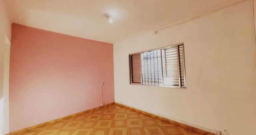 Sala Comercial com 25m² no Jaçanã, ótima localização, em avenida, fácil acesso para o Shopping Metrô Tucuruvi