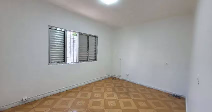 Sala comercial com 25m² no jaçanã, ótima localização, em avenida, fácil acesso para o shopping metrô tucuruvi