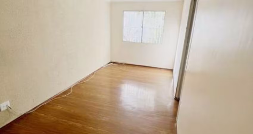 Apartamento residencial para Venda na Pedra Branca, em ótima localização, ao lado da Av. Santa Inês, 2 dormitórios, 1 vaga e lazer completo