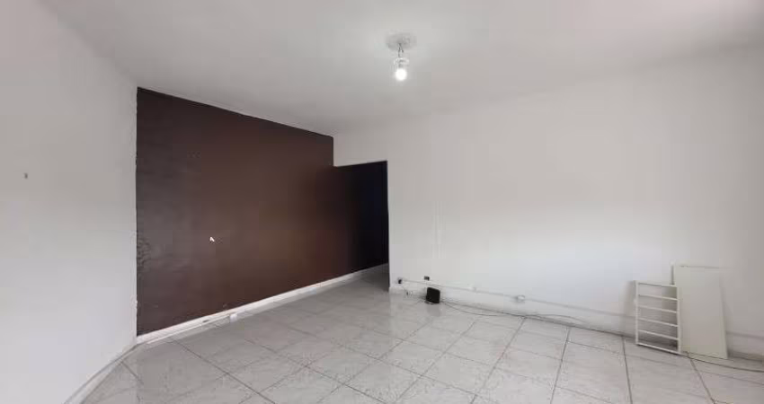 Sala comercial para Locação no Tremembé, excelente localização, em avenida, à 10 minutos do novo Shopping Trimais e Shopping Metrô Tucuruvi.