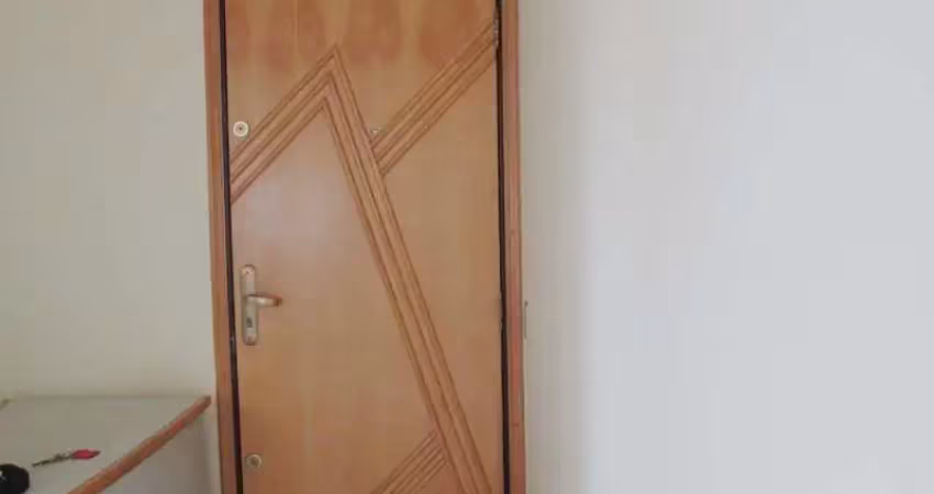 Sala comercial para locação, santana, proximo ao metrô santana, a bancos e comercios em geral 2 salas, 2 banheiros 1 vaga