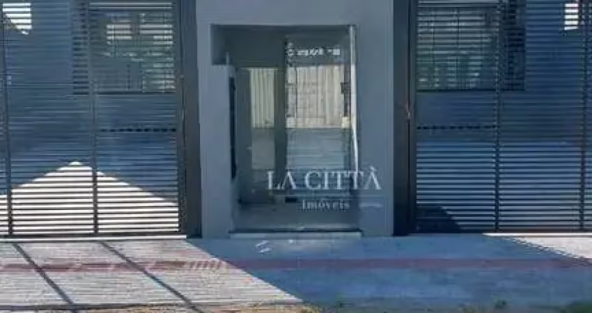 Apartamento com 3 dormitórios à venda, 106 m² por r$ 670.000,00 - cordeiros - itajaí/sc