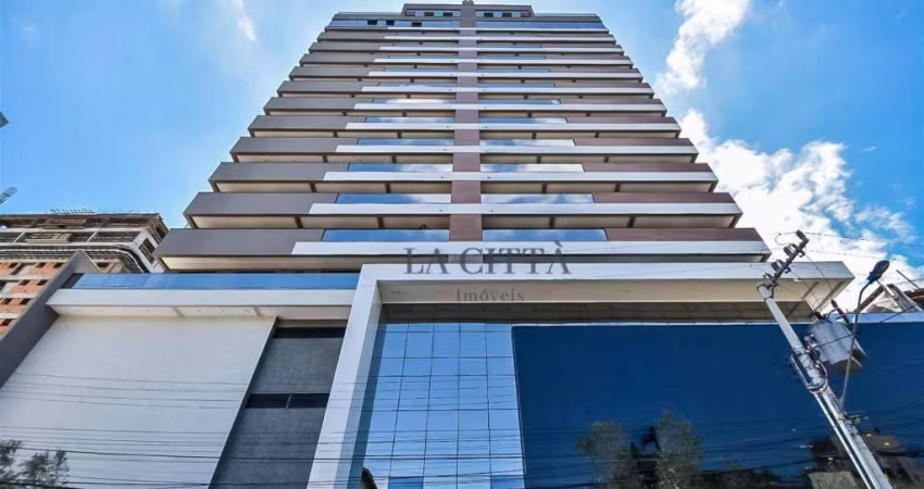 Apartamento com 3 dormitórios à venda, 115 m² por R$ 1.945.407,31 - Fazenda - Itajaí/SC