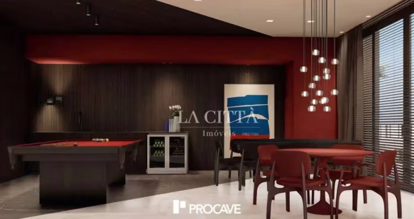 Apartamento com 2 dormitórios à venda, 86 m² por R$ 1.339.000,00 - Centro - Itajaí/SC