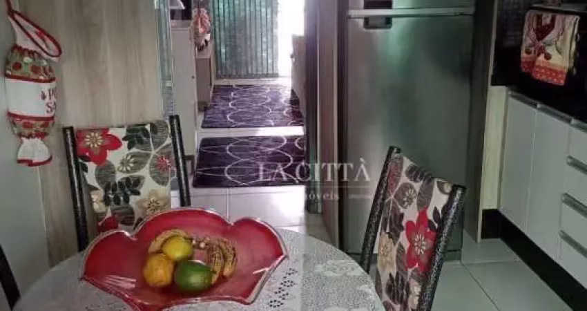 Apartamento com 2 dormitórios à venda, 70 m² por R$ 430.000,00 - Barra do Rio - Itajaí/SC