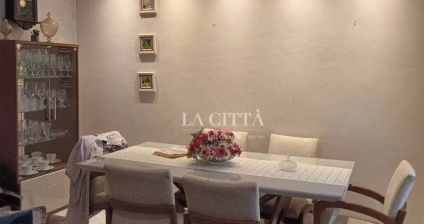 Casa com 3 dormitórios à venda, 80 m² por R$ 1.750.000,00 - Centro - Itajaí/SC