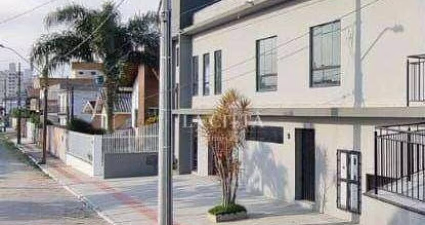 Sala para alugar, 260 m² por R$ 5.000,00/mês - Dom Bosco - Itajaí/SC