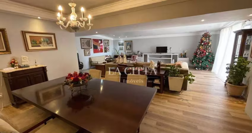 Apartamento com 3 dormitórios à venda, 290 m² por r$ 2.650.000,00 - centro - balneário camboriú/sc