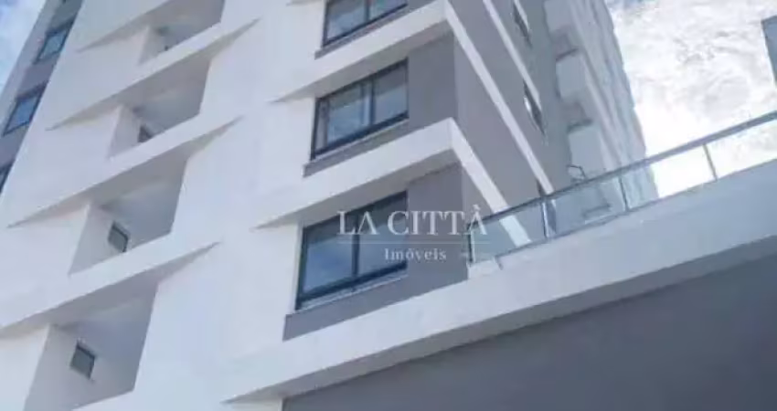Apartamento com 3 dormitórios à venda, 79 m² por R$ 770.000 - Dom Bosco - Itajaí/SC