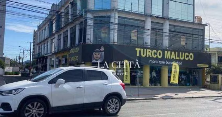 Sala para alugar, 600 m² por R$ 15.000/mês - Dom Bosco - Itajaí/SC