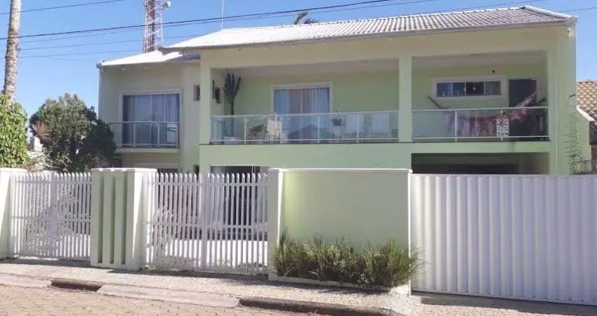 Sobrado com 7 dormitórios à venda, 293 m² por r$ 2.128.000 - itacolomi - balneário piçarras/sc