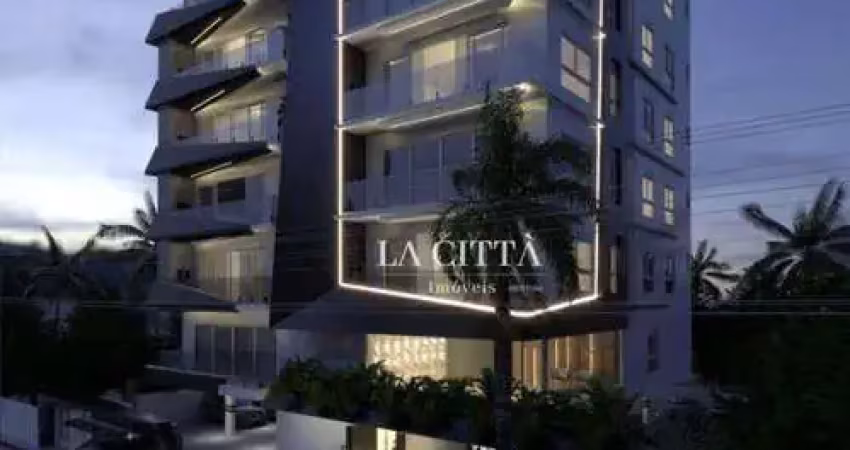 Apartamento com 3 dormitórios à venda, 335 m² por r$ 8.038.109 - cabeçudas - itajaí/sc