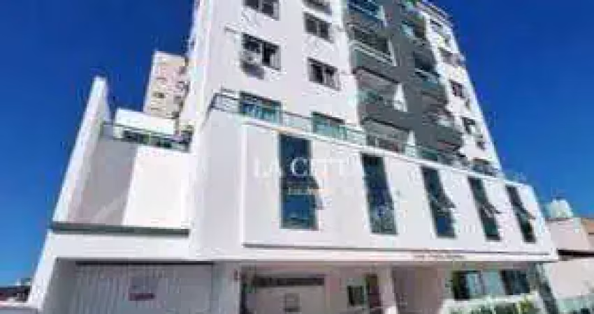 Apartamento com 3 dormitórios à venda, 90 m² por r$ 760.000 - vila operária - itajaí/sc