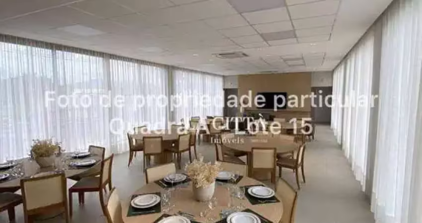 Terreno à venda, 225 m² por r$ 369.000,00 - rio do meio - itajaí/sc