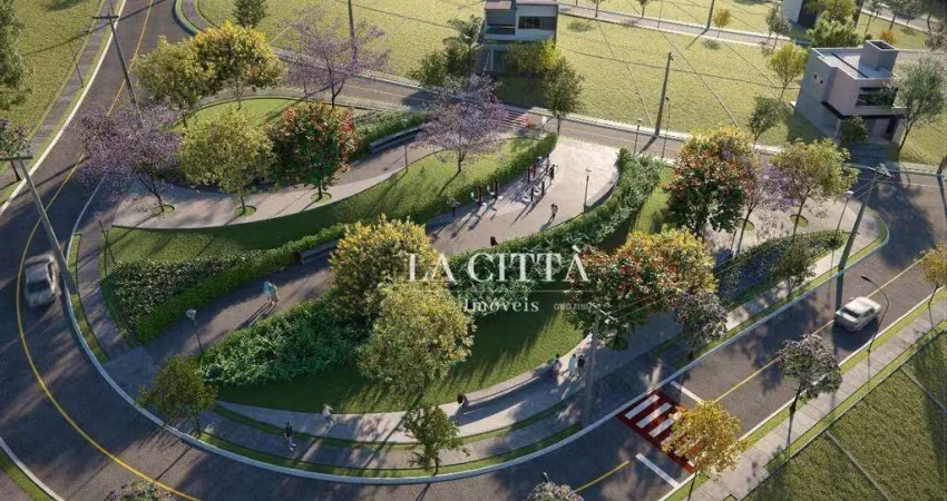 Terreno à venda, 205 m² por r$ 370.000,00 - rio do meio - itajaí/sc