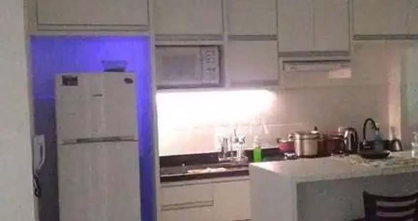 Apartamento com 1 dormitório à venda, 38 m² por r$ 318.000,00 - carvalho - itajaí/sc