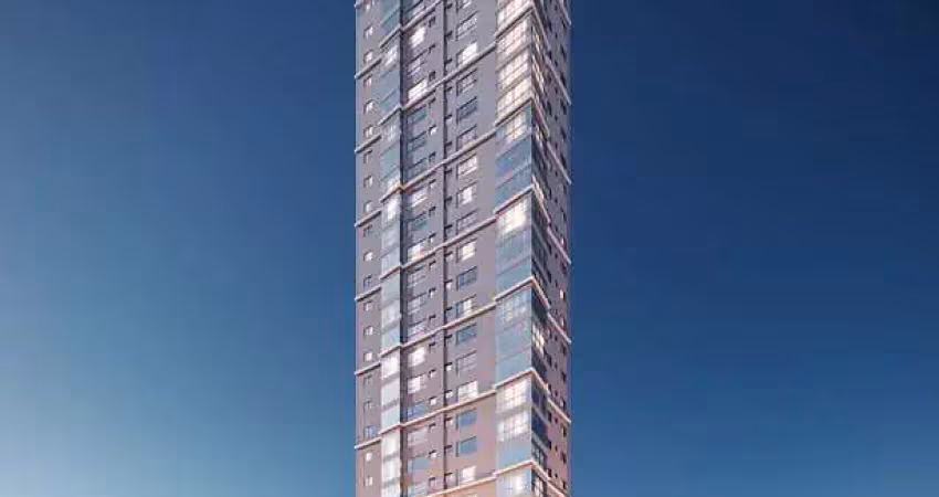 Imóvel pronto para morar 03 dormitórios 02 vagas e 122.14m²