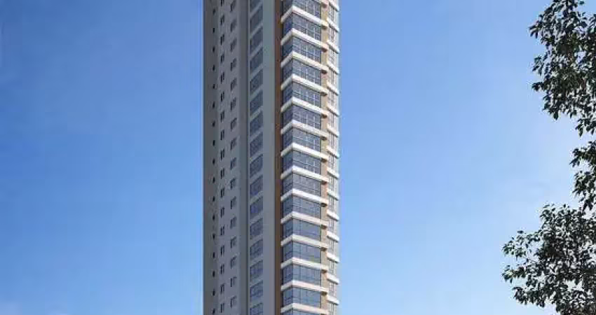 Imóvel exclusivo com 03 suítes 03 vagas privativas e 321m² na fazenda