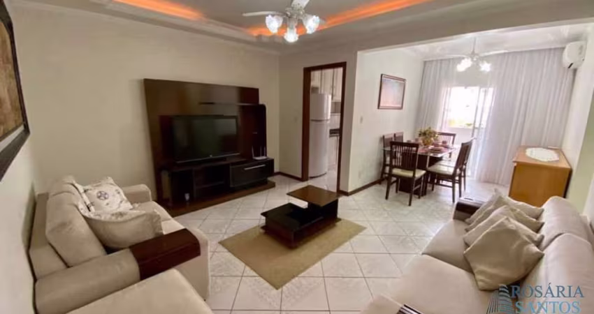 Excelente locação na Barra Sul 02 dormitórios 01 vaga