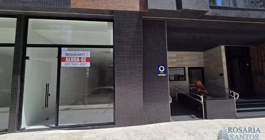 Sala comercial para locação no soho village com 02 vagas