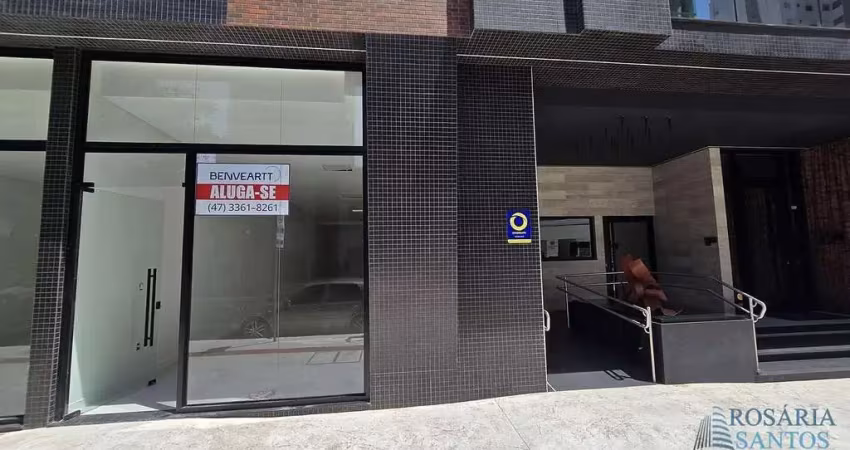 Sala comercial para locação no soho village com 02 vagas