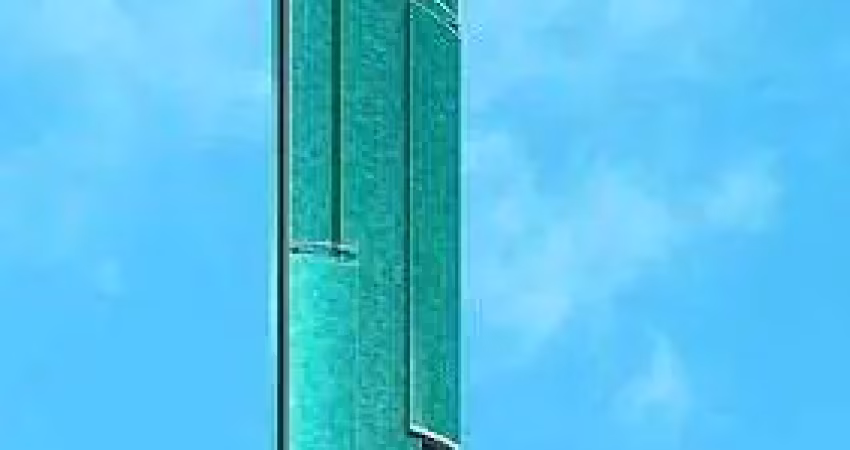 One tower deslumbrante frente mar 04 suítes living 04 vagas