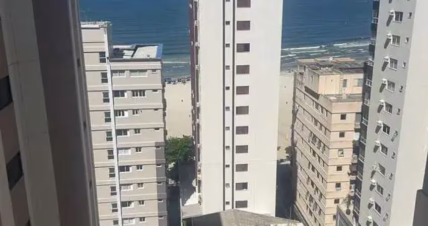 Aconchegante apartamento pronto para morar 03 suítes 02 vagas privativas