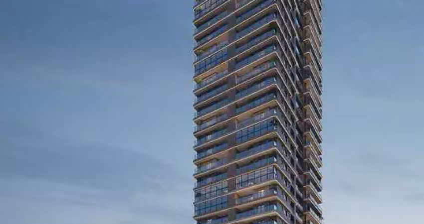 Apartamento para venda na fazendinha com 03 dormitórios sendo 01 suíte 02 vagas - ed. metropolitan