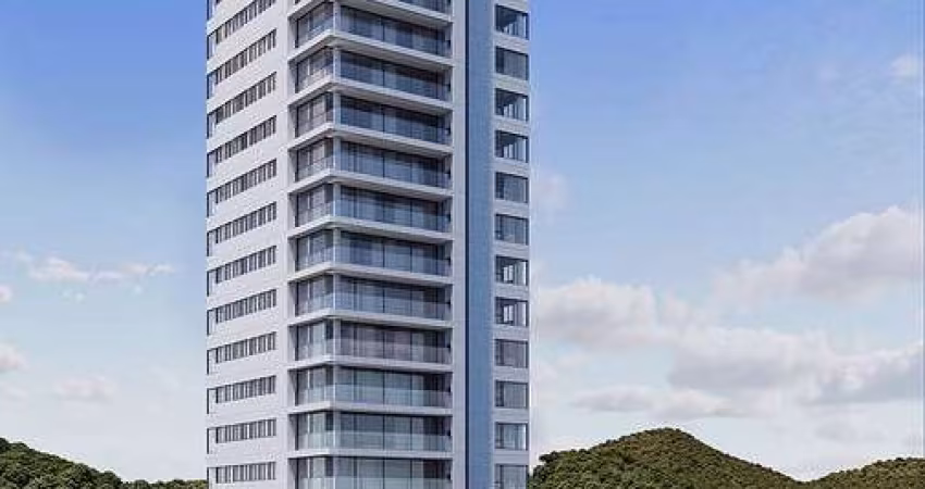 Apartamento com 03 suítes no Aria - Praia Brava