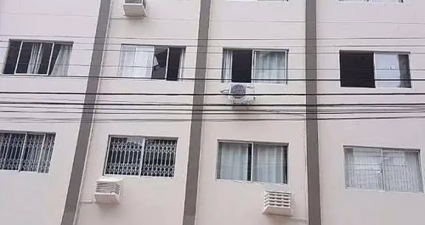 Apartamento 2 domitorios ,aluguel temporada ou por dias, 1 vaga de garagem Rotativa, BC