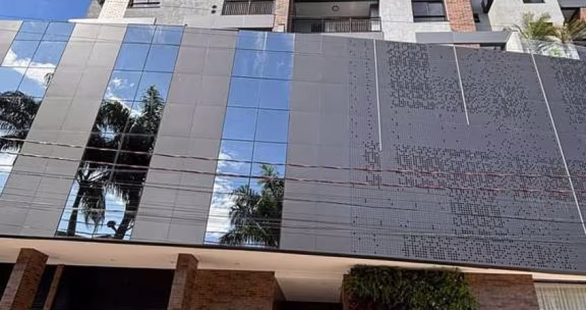 Apartamento Novo com 02 Dormitórios Sendo 01 Suíte e 01 Vaga de Garagem Área de Lazer Ampla e Completa - Praia dos Amores