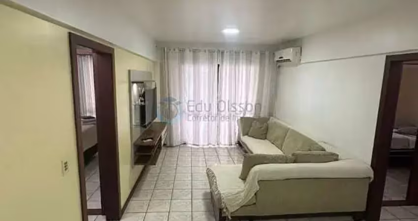 Apartamento para locação com 03 dormitórios sendo 01 suíte com 138m² de área privatica na avenida brasil - bc